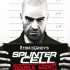 Joc XBOX 360 Tom Clancy's Splinter Cell Double Agent