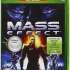 Joc XBOX 360 Mass Effect Classics