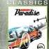 Joc XBOX 360 Burnout Paradise Classics