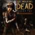 Joc XBOX 360 The Walking Dead Season Two - A