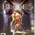 Joc XBOX 360 X Blades - B