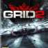 Joc XBOX 360 Grid 2