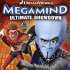Joc XBOX 360 Megamind Ultimate Showdown