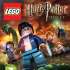 Joc XBOX 360 LEGO Harry Potter: Years 5-7