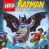 Joc XBOX 360 LEGO Batman the videogame