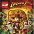 Joc XBOX 360 LEGO Batman the videogame