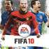 Joc XBOX 360 FIFA 10