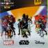 Joc XBOX 360 Disney Infinity 3.0