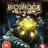Joc PS3 Bioshock 2 - A