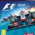 Joc PS3 F1  Fornula 1 - 2012