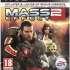 Joc PS3 Mass Effect 2
