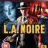 Joc PS3 LA Noire