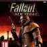 Joc PS3 Fallout: New Vegas