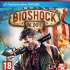 Joc PS3 Bioshock Infinite