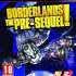 Joc PS3 Borderlands: The Pre-sequel!