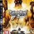 Joc PS3 Saints Row 2