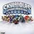 Joc PS3 Skylanders Spyro's Adventure