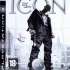 Joc PS3 Def Jam Icon - A