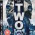 Joc PS3 Army of Two