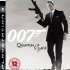 Joc PS3 007 Quantum of Solace