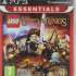 Joc PS3 LEGO Lord of the Rings - Essentials