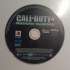 Joc PS3 Call of Duty 4: Modern Warfare - G