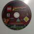 Joc PS3 Lego Indiana Jones 2 - The adventure continues - G