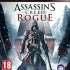 Joc PS3 Assassin's Creed Rogue