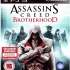 Joc PS3 Assassin's Creed: Brotherhood