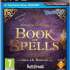 Joc PS3 Wonderbook Book of Spells - PS Move