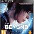 Joc PS3 Beyond: Two Souls - B