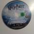 Joc PS3 Harry Potter and The Deathly Hallows - Part 1