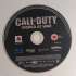 Joc PS3 Call of Duty: World at War - G