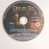 Joc PS3 Deus Ex - Human Revolution - G