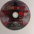 Joc PS3 Homefront - G