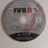 Joc PS3 FIFA 11 - G