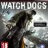 Joc PS3 Watch Dogs