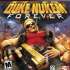 Joc PS3 Duke Nukem Forever - B