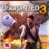 Joc PS3 Uncharted 3 - Drake's Deception - B