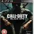 Joc PS3 Call of duty - Black Ops - B