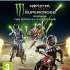 Joc PS4 Monster Energy Supercross: - A