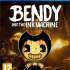 Joc PS4 Bendy and the Ink Machine - A