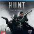 Joc PS4 Hunt: Showdown