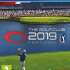 Joc PS4 The Golf Club 2019