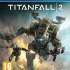 Joc PS4 Titanfall 2