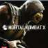 Joc PS4 Mortal Kombat X