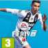 Joc PS4 FIFA 19 - F