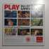 Joc XBOX 360 Official Xbox Magazine Demo Disc - 63