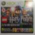 Joc XBOX 360 Official Xbox Magazine Demo Disc - 63