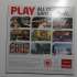 Joc XBOX 360 Official Xbox Magazine Demo Disc - 58